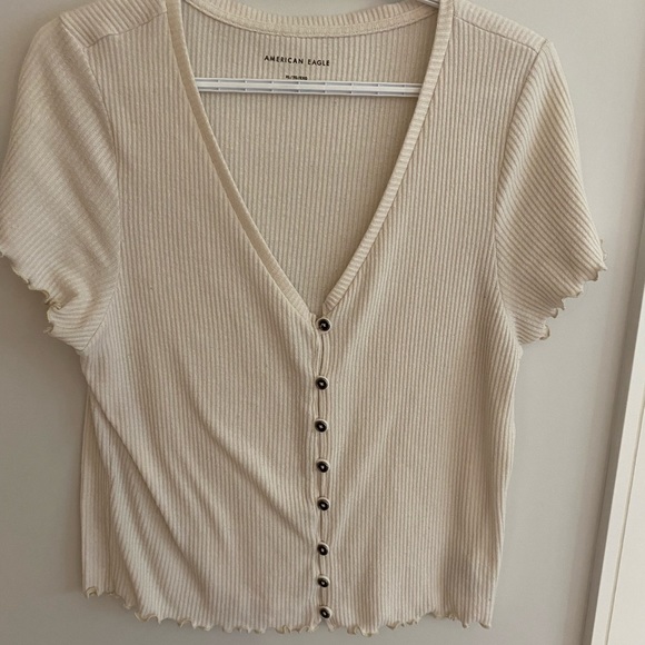 AE T shirt - Picture 1 of 3